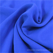 Man-Made Fiber Spandex Fabric for Spring/Summer Clothing